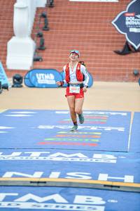 BIB: 
                            <button type="button" onclick="openModal(22753207)" class="btn btn-primary btn-sm float-right btn-popup" data-toggle="modal" data-target=".modal-high-quality">
                        <i class="fas fa-shopping-cart"></i> Add to Cart
                    </button>
                                            <button type="button" onclick="isThisMe(22753207, true)" class="btn btn-success btn-sm float-right btn-popup btn-isme hidden" data-toggle="tooltip" data-placement="bottom" title="นี่คือรูปของคุณใช่ไหม คลิกที่นี่เพื่อเอาเข้าอัลบั้ม">
                        <i class="fas fa-plus"></i> Add to album
                    </button>
                    <button type="button" onclick="isThisMe(22753207, false)" class="btn btn-warning btn-sm float-right btn-popup btn-isnotme hidden">
                        <i class="fas fa-ban"></i> Remove from album
                    </button>